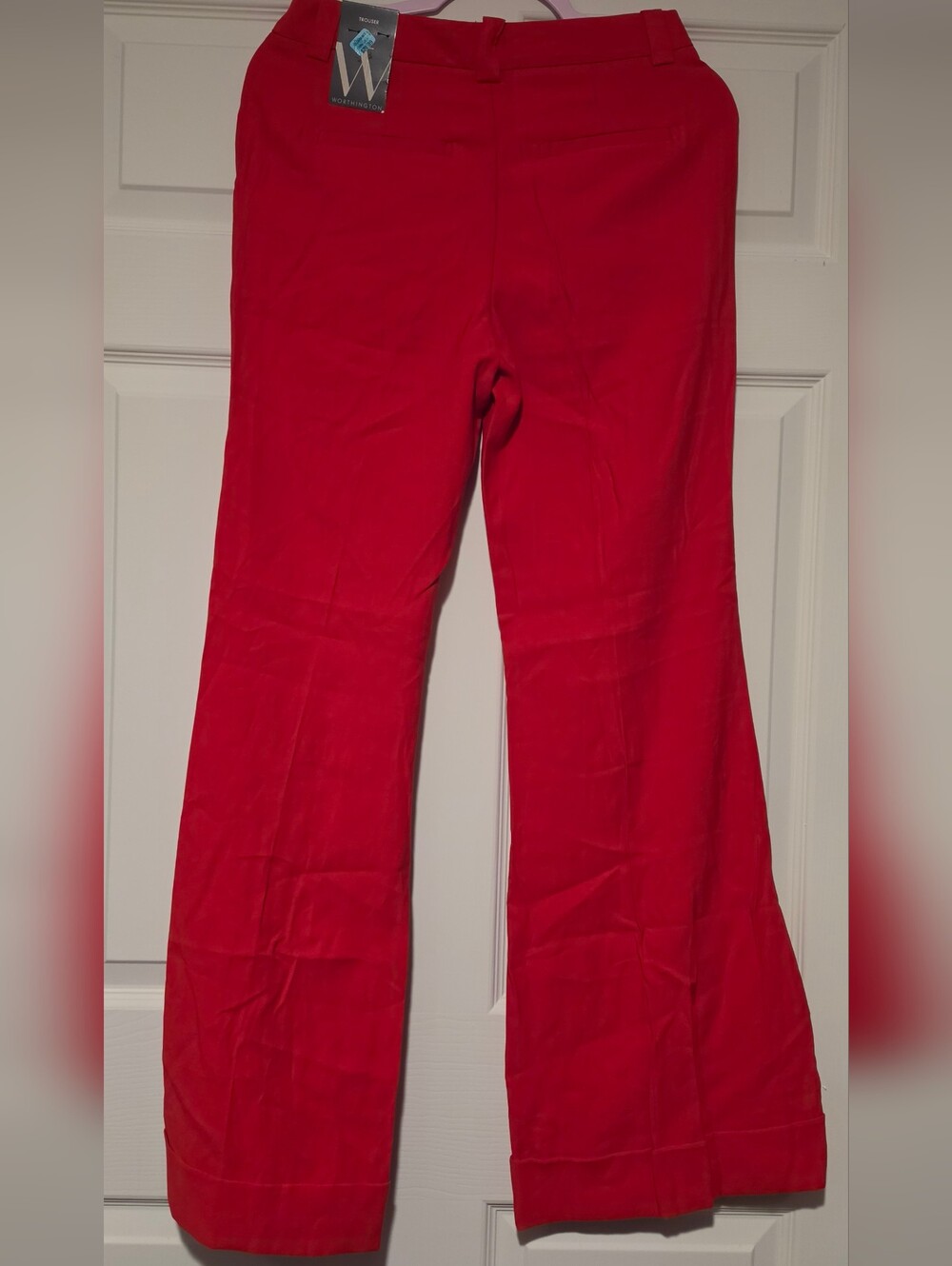 Worthington Women's Trousers